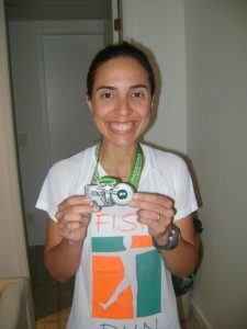 meia20122