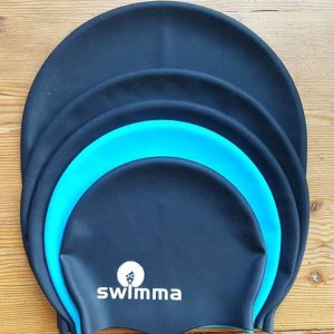 Swimma