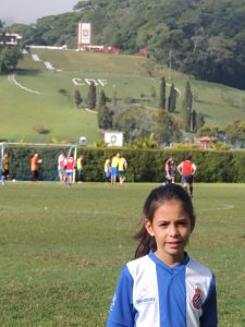 DSCN1590